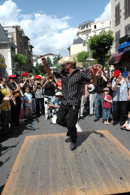 min 2007 05 26 jazz source p 239